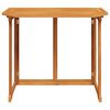 Product Thumbnail Image 4 of 11