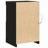 Product Thumbnail Image 9 of 16