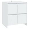 Product Thumbnail Image 4 of 13
