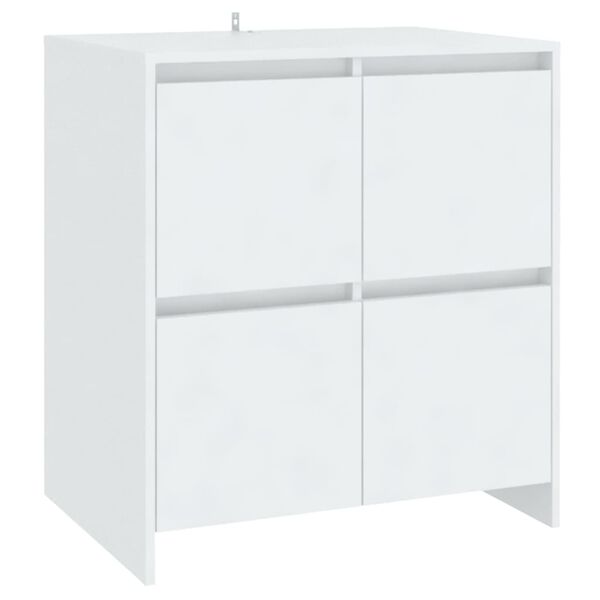 Showing Product Image 4 of 13