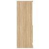 Product Thumbnail Image 6 of 11