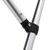Product Thumbnail Image 15 of 22