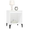 Product Thumbnail Image 4 of 9