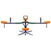 Product Thumbnail Image 5 of 8