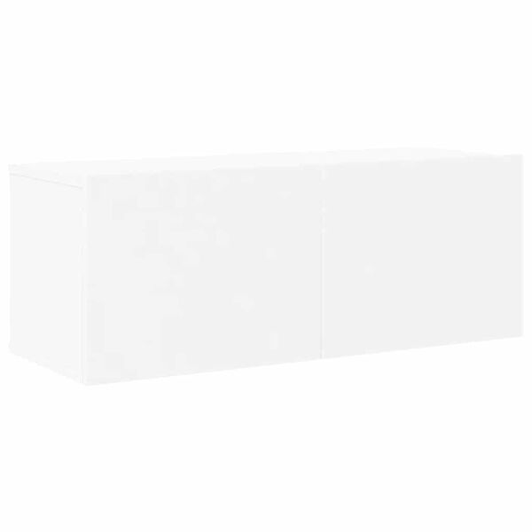 Showing Product Image 4 of 11