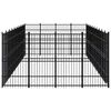 Product Thumbnail Image 3 of 7