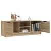 Product Thumbnail Image 7 of 8