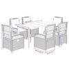 Product Thumbnail Image 8 of 11