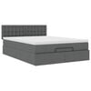 Product Thumbnail Image 7 of 18