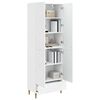 Product Thumbnail Image 2 of 8