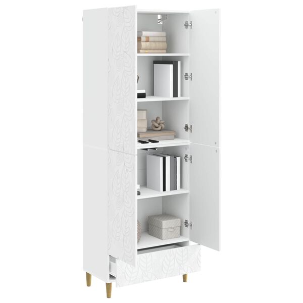Showing Product Image 2 of 8