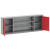 Product Thumbnail Image 5 of 10