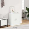 Product Thumbnail Image 2 of 14