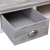 Product Thumbnail Image 6 of 8