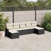 Product Thumbnail Image 2 of 11