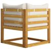 Product Thumbnail Image 7 of 20
