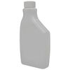 Product Thumbnail Image 2 of 6