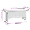 Product Thumbnail Image 15 of 15