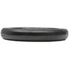 Product Thumbnail Image 4 of 4
