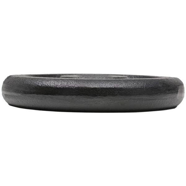 Showing Product Image 4 of 4