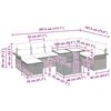 Product Thumbnail Image 17 of 23