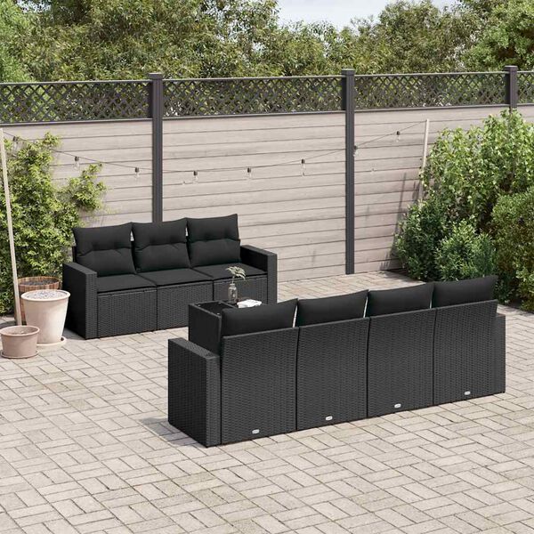 Showing Product Image 2 of 14