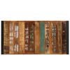 Product Thumbnail Image 4 of 13