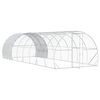 Product Thumbnail Image 3 of 10