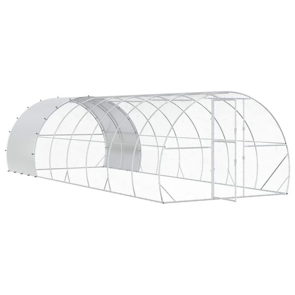 Showing Product Image 3 of 10