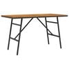 Product Thumbnail Image 6 of 11