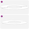 Product Thumbnail Image 9 of 11