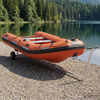 Product Thumbnail Image 2 of 7