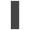 Product Thumbnail Image 6 of 7