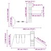 Product Thumbnail Image 12 of 12