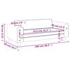 Product Thumbnail Image 9 of 11