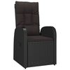 Product Thumbnail Image 4 of 12