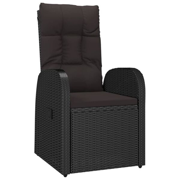 Showing Product Image 4 of 12
