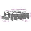 Product Thumbnail Image 18 of 19