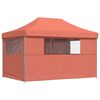 Product Thumbnail Image 5 of 10