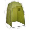 Product Thumbnail Image 18 of 19