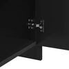 Product Thumbnail Image 11 of 13