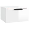 Product Thumbnail Image 5 of 23