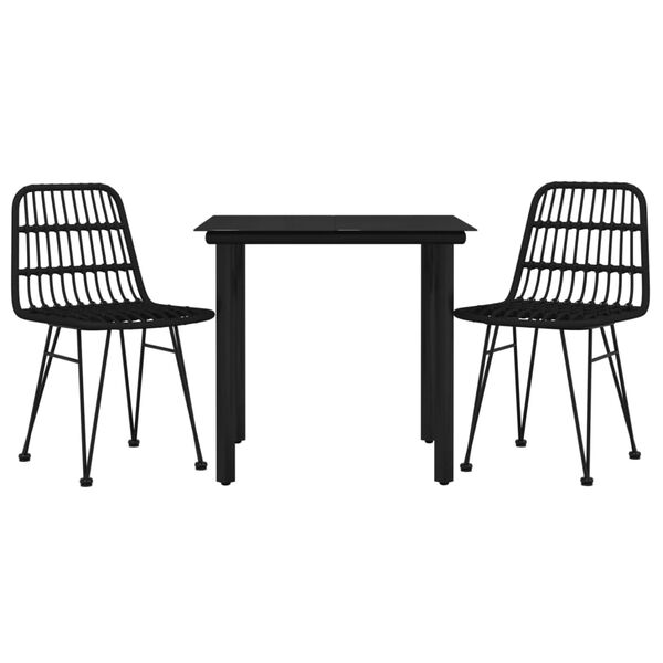 Showing Product Image 3 of 11