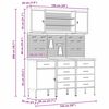 Product Thumbnail Image 14 of 14