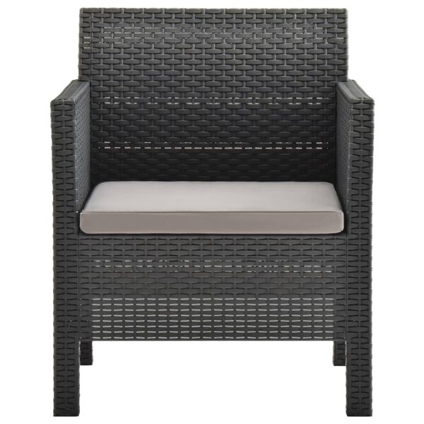 Showing Product Image 3 of 7
