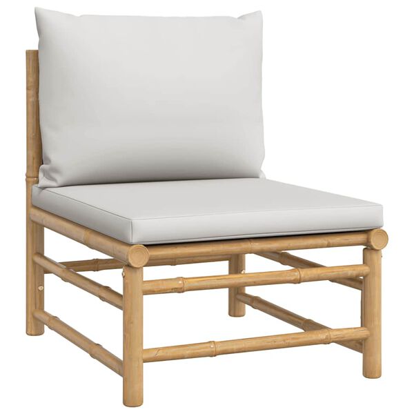 Showing Product Image 1 of 8