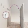 Product Thumbnail Image 5 of 20