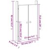 Product Thumbnail Image 10 of 10