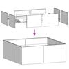 Product Thumbnail Image 6 of 8