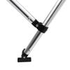 Product Thumbnail Image 11 of 16
